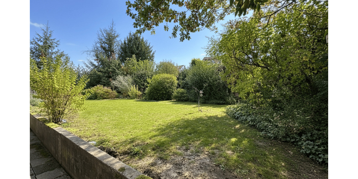 Mehrfamilienhaus, Wohnhaus Frankfurt am Main Nieder-Erlenbach - 1 Zimmer, 362 m&sup2;, 999.000&euro; | Angebot:26816191