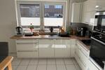 Etagenwohnung Cloppenburg - 3 Zimmer, 107 m&sup2;, 850&euro; | Angebot:26679139