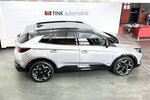 Opel Grandland 1.6 300 GS Line 1.Hand Hybrid 4 14.150 km 22.120 &euro; Lich 35423