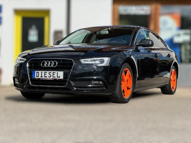 A5