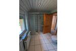 Einfamilienhaus Gillenfeld - 9 Zimmer, 250 m&sup2;, 335.000&euro; | Angebot:25512713