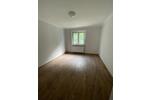 Mehrfamilienhaus, Wohnhaus Meuselwitz - 12 Zimmer, 198 m&sup2;, 285.000&euro; | Angebot:27056180