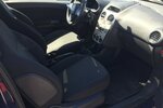 Opel Corsa Basis 129.000 km 1.400 &euro; Himmelkron 95502