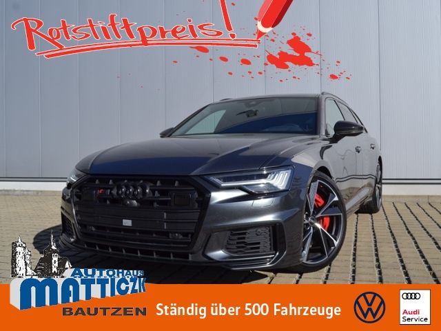 S6