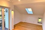 Dachgeschoßwohnung Bad Wiessee - 3 Zimmer, 75 m&sup2;, 1.420&euro; | Angebot:25552903