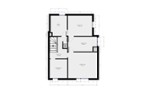 Doppelhaushälfte Geratal - 5 Zimmer, 104 m&sup2;, 57.000&euro; | Angebot:27164465