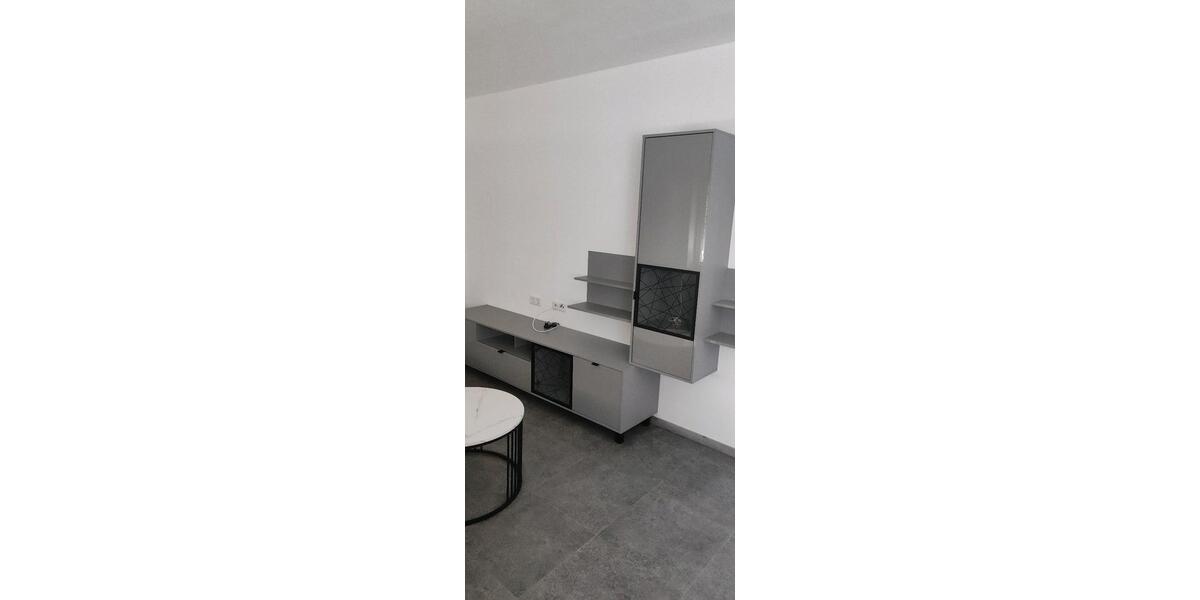 Erdgeschoßwohnung Feuchtwangen - 3 Zimmer, 50 m&sup2;, 750&euro; | Angebot:26680179