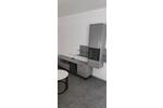 Erdgeschoßwohnung Feuchtwangen - 3 Zimmer, 50 m&sup2;, 750&euro; | Angebot:26680179