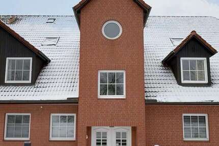 Wohnung Wendisch Evern - 3 Zimmer, 77 m&sup2;, 249.000&euro; | Angebot:25496159