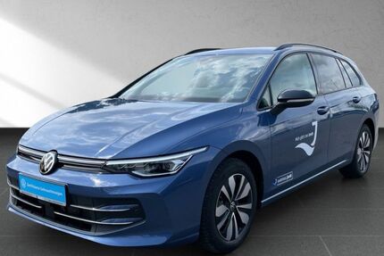 VW Golf 18.802 km 33.575 &euro; Schleswig 24837