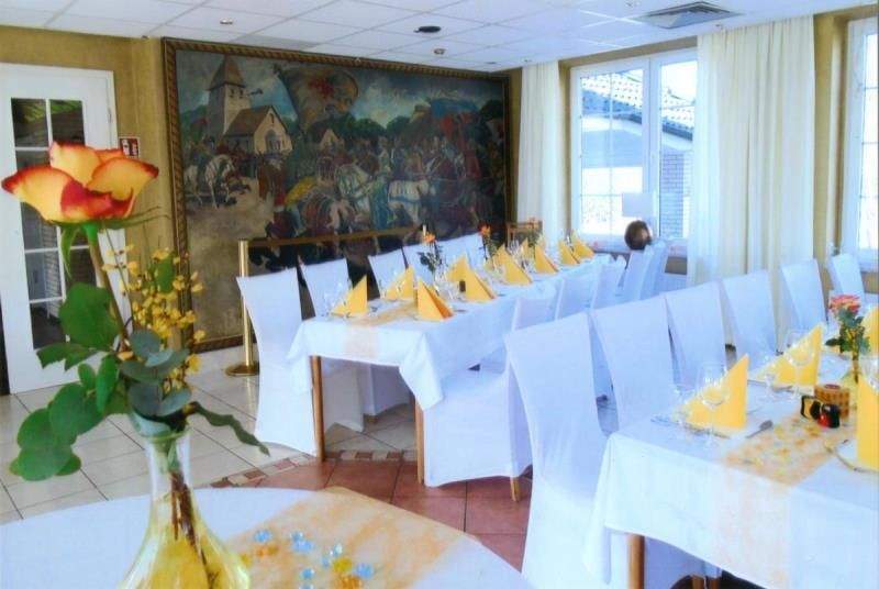 Gewerbeobjekt Loxstedt Stotel - 970.000&euro; | Angebot:25819686