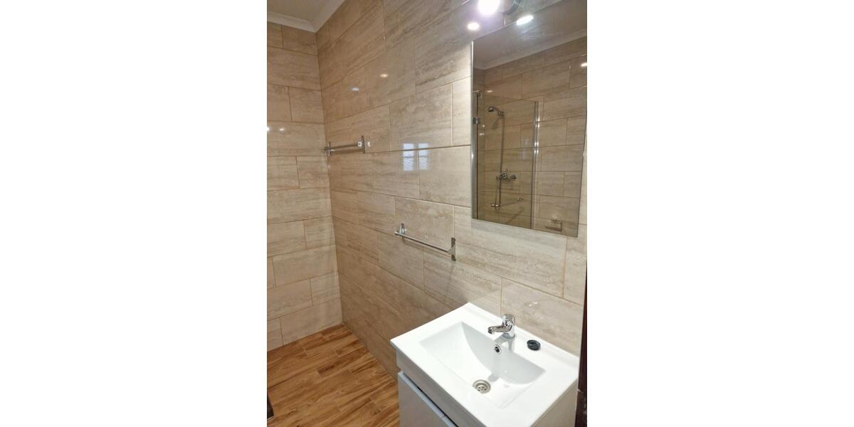 Etagenwohnung Amt Wachsenburg - 1 Zimmer, 80 m&sup2;, 395.000&euro; | Angebot:26801892