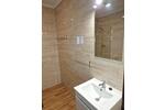 Etagenwohnung Amt Wachsenburg - 1 Zimmer, 80 m&sup2;, 395.000&euro; | Angebot:26801892