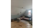 Etagenwohnung Meerbusch - 3.5 Zimmer, 97 m&sup2;, 1.088&euro; | Angebot:26498529