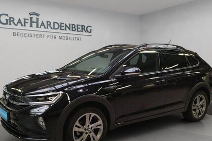 VW Taigo 31.200 km 19.290 &euro; Tuttlingen 78532