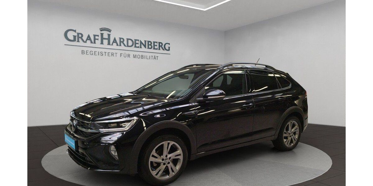 VW Taigo 31.200 km 19.660 &euro; Tuttlingen 78532