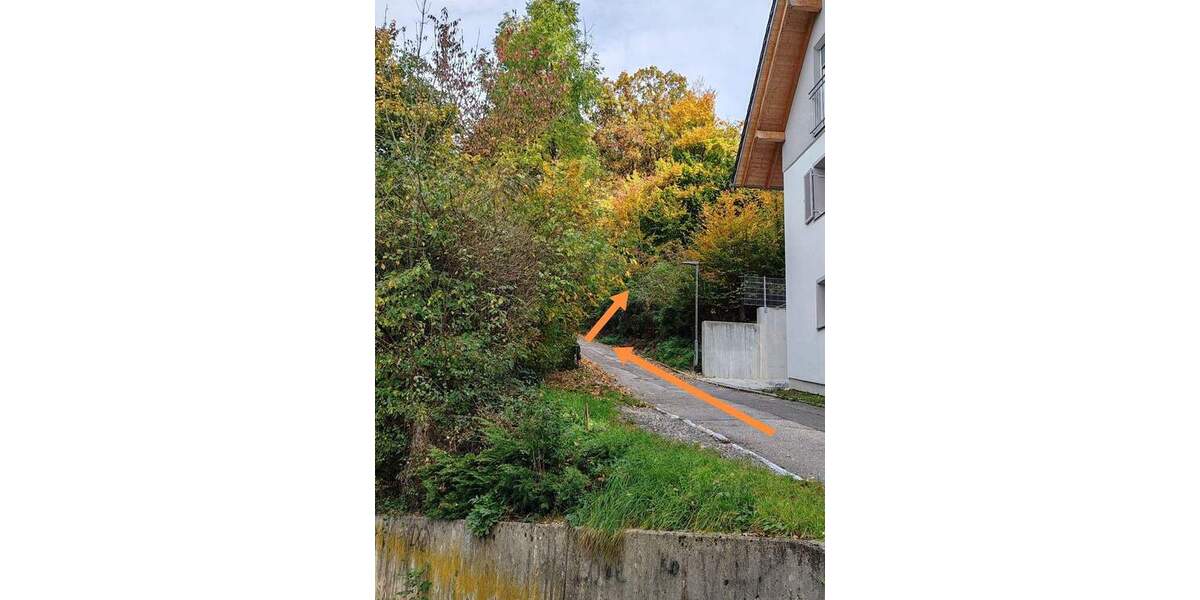 Grundstück Pfarrkirchen - 129.000&euro; | Angebot:25665520