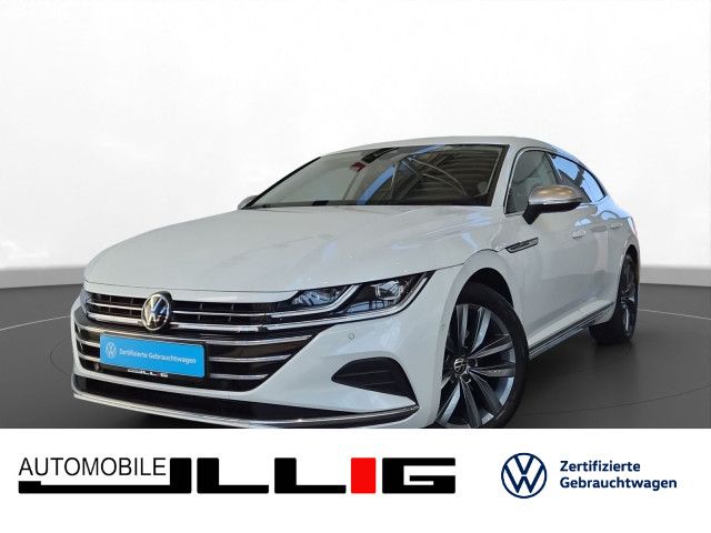 VW Arteon 71.009 km 28.690 &euro; Münsingen 72525