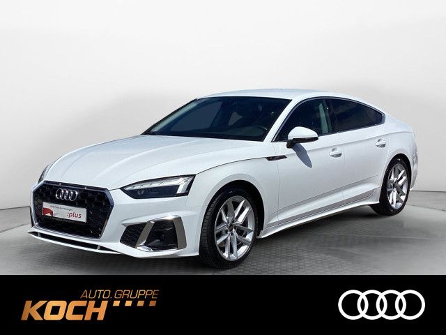 Audi A5 98.000 km 34.790 &euro; Schwäbisch Hall 74523