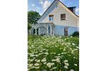 Mehrfamilienhaus, Wohnhaus Bad König - 6 Zimmer, 177 m&sup2;, 365.000&euro; | Angebot:26798581