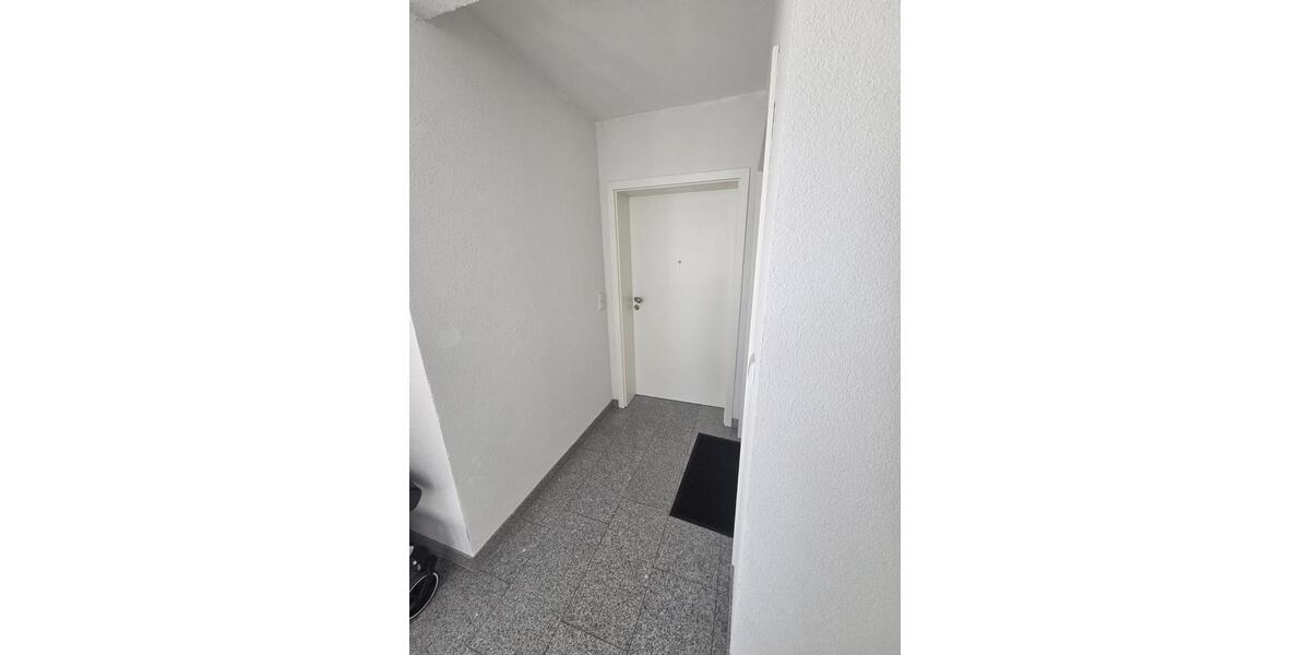 Etagenwohnung Heubach - 2 Zimmer, 60 m&sup2;, 750&euro; | Angebot:26618479