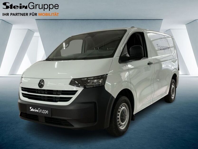 T7 Transporter