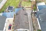 Einfamilienhaus Warburg Nörde - 5 Zimmer, 135 m&sup2;, 299.000&euro; | Angebot:25686679