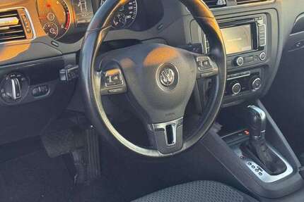 VW Jetta 320.000 km 3.500 &euro; Gotha 99867