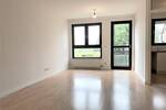 Etagenwohnung Wedel - 2 Zimmer, 64 m&sup2;, 765&euro; | Angebot:26627557