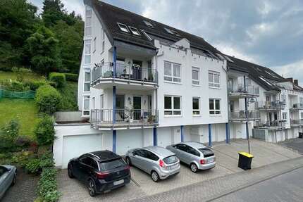 Wohnung zum Kaufen in Boppard 249.000 € 84 m² 2 zimmer