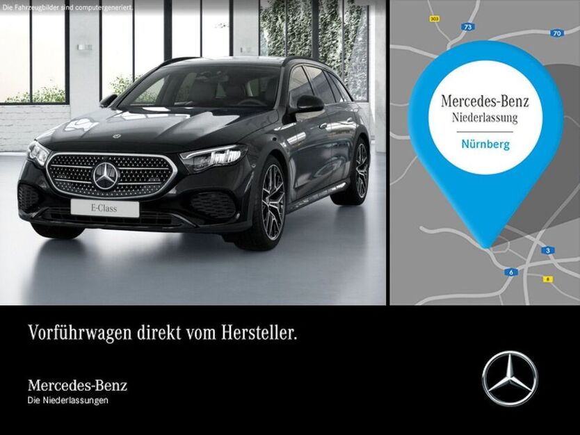 E 220