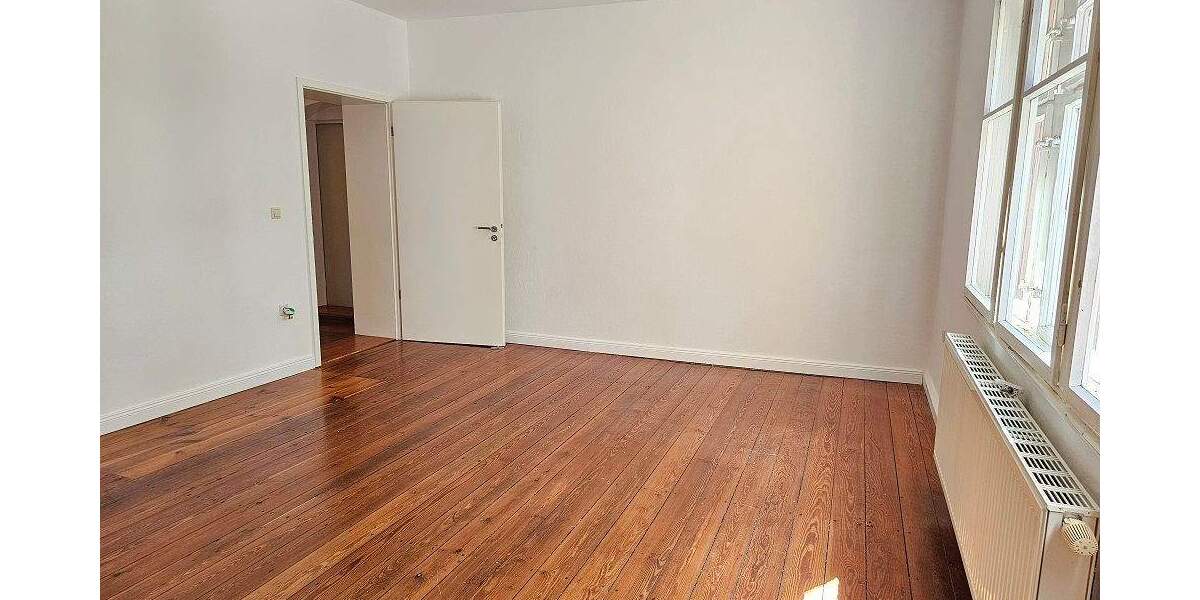 Mehrfamilienhaus, Wohnhaus Torgau - 4.000&euro; | Angebot:25736593