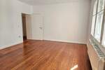 Mehrfamilienhaus, Wohnhaus Torgau - 8 Zimmer, 715 m&sup2;, 4.000&euro; | Angebot:25736593