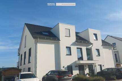 Wohnung Möhnesee - 3 Zimmer, 72 m&sup2;, 282.500&euro; | Angebot:27220652