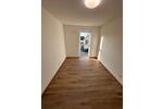 Etagenwohnung Osburg - 3.5 Zimmer, 101 m&sup2;, 1.050&euro; | Angebot:26067607