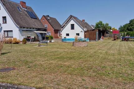 Haus zu verkaufen in Heeslingen 5 zimmer