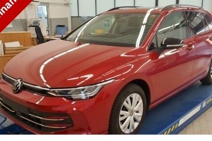VW Golf 15.200 km 26.370 € Regensburg 93053