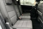 VW Touran 7-Sitze/Discover Pro/ACC/AHK/Automatik 110.000 km 24.490 € Mönchengladbach 41066
