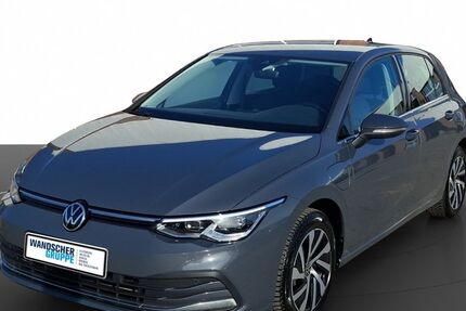 VW Golf 87.884 km 18.490 &euro; Oldenburg 26135