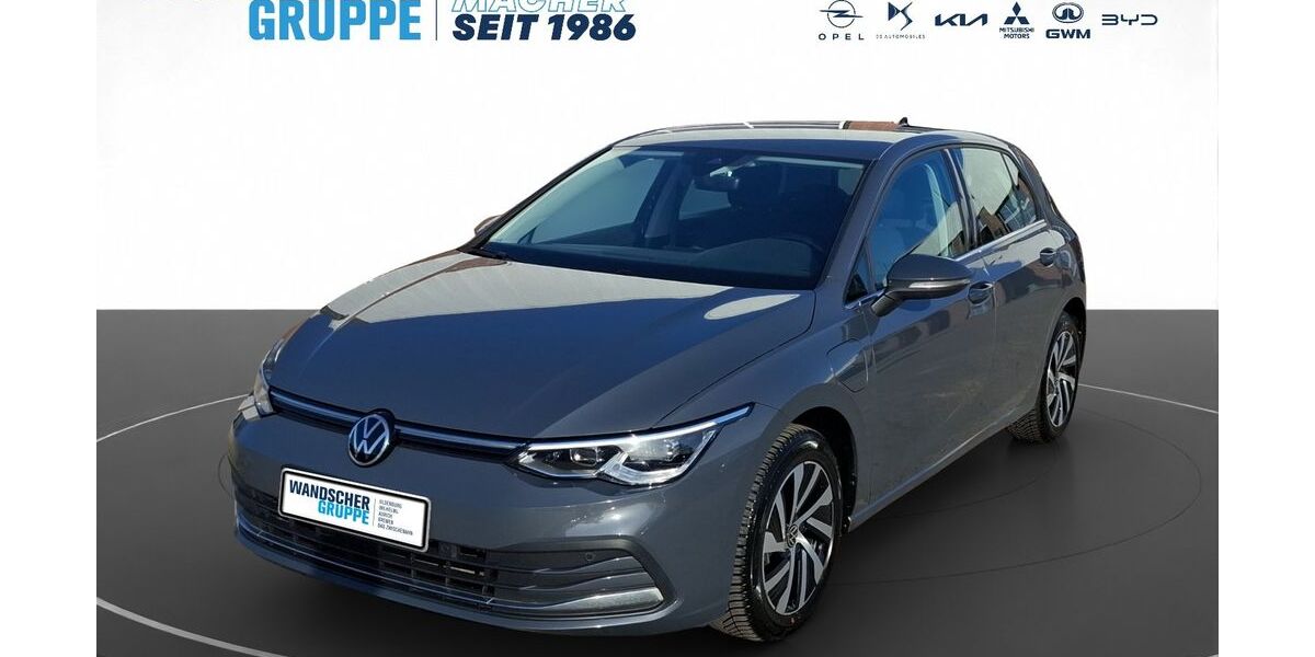 VW Golf 87.884 km 18.490 &euro; Oldenburg 26135