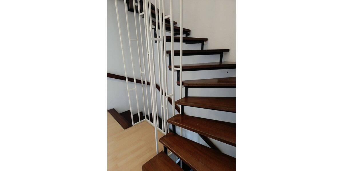 Doppelhaushälfte Gundelfingen - 6 Zimmer, 160 m&sup2;, 652.000&euro; | Angebot:26779030