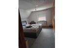 Doppelhaushälfte Husum - 3.5 Zimmer, 78 m&sup2;, 259.000&euro; | Angebot:26548662