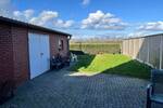 Einfamilienhaus Laar Agterhorn - 7 Zimmer, 110 m&sup2;, 239.000&euro; | Angebot:26092051