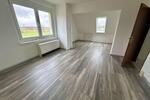Dachgeschoßwohnung Selke-Aue Aue - 3 Zimmer, 62 m&sup2;, 329&euro; | Angebot:24402444