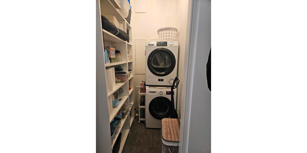 Erdgeschoßwohnung Berlin Spandau - 3 Zimmer, 85 m&sup2;, 550.000&euro; | Angebot:26942340