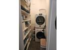 Erdgeschoßwohnung Berlin Spandau - 3 Zimmer, 85 m&sup2;, 550.000&euro; | Angebot:26942340