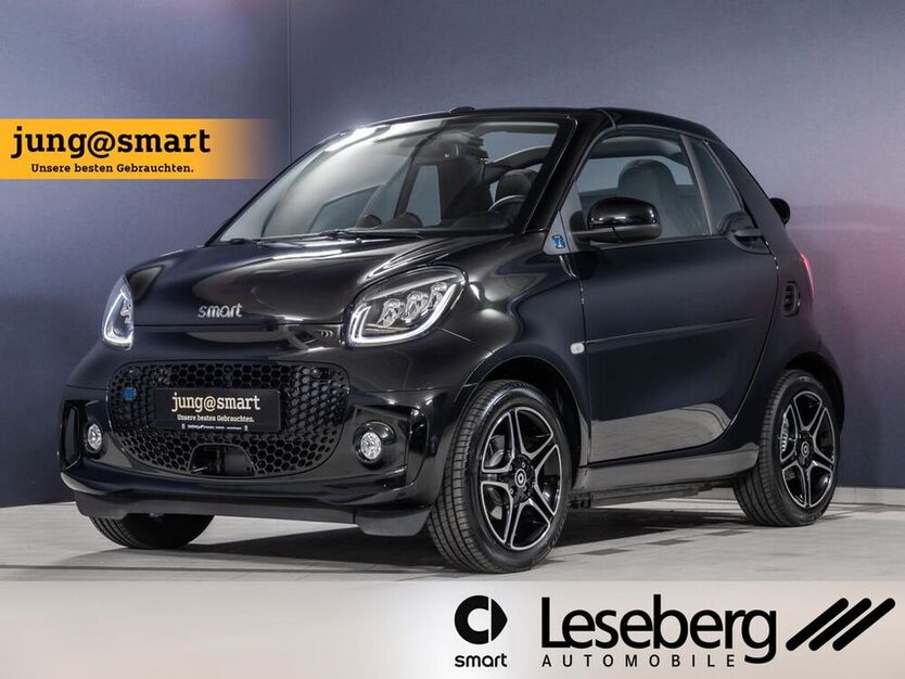 ForTwo