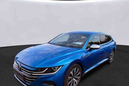 VW Arteon 73.240 km 27.490 &euro; Braunschweig Wenden 38110