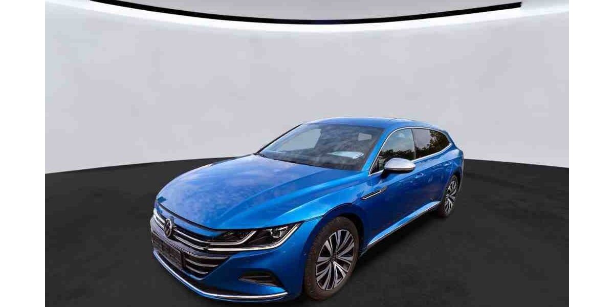 VW Arteon 73.240 km 27.490 &euro; Braunschweig Wenden 38110