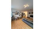 Erdgeschoßwohnung Saarbrücken St. Arnual - 2 Zimmer, 62 m&sup2;, 460&euro; | Angebot:26426559